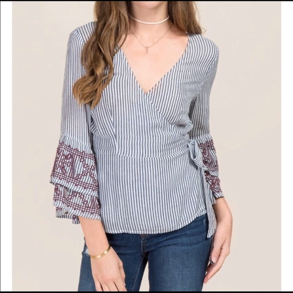 ❗️SOLD❗️ - Picture 2 of 13